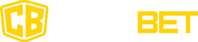 Casabet Casino